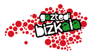 gaztedi