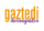 Gaztedidurangaldea
