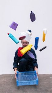 preious_plastic_2022