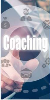 coaching_ikastaroa_durangaldea