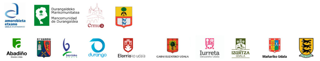 tira logo nuevos