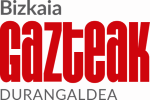 Bizkaia Gazteak Durangaldea