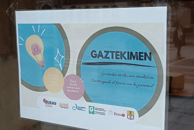 gaztekimen-argazkiak-2