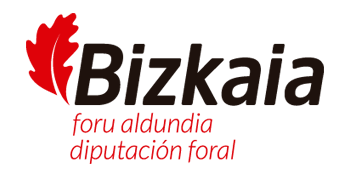 icono home bizkaia