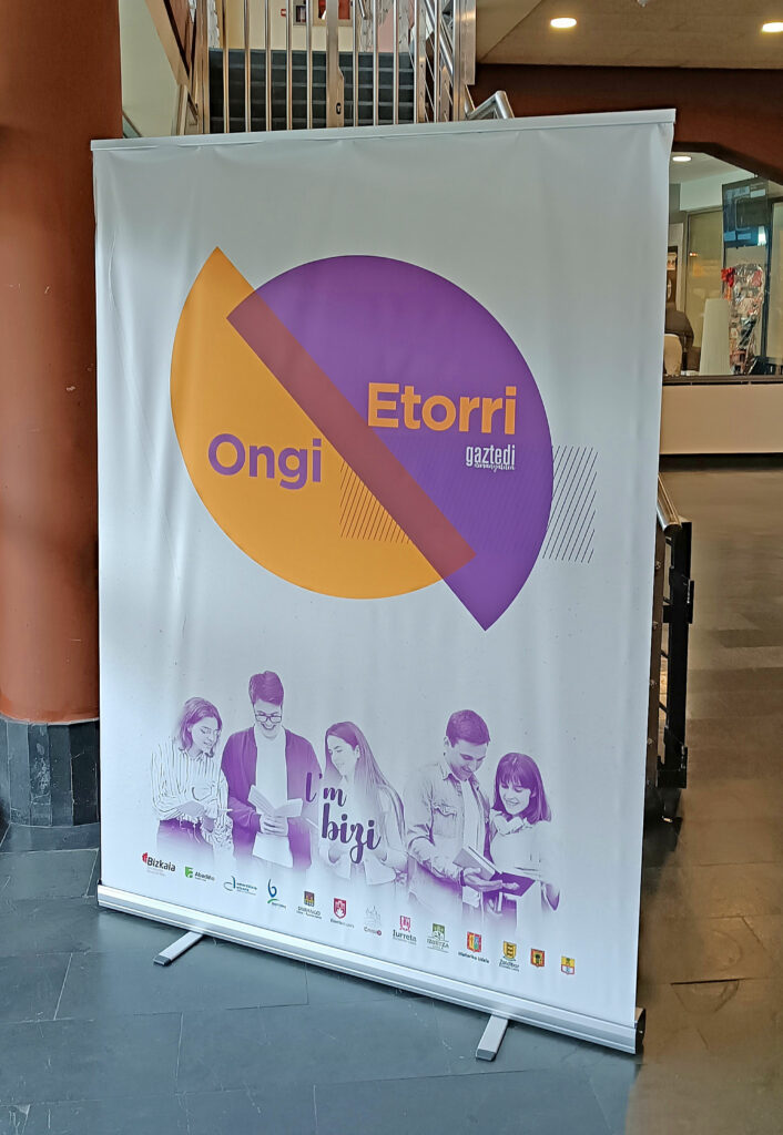 im bizi 2024 argazki nagusiak 1