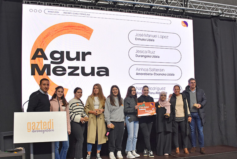 im bizi 2024 argazkiak 10