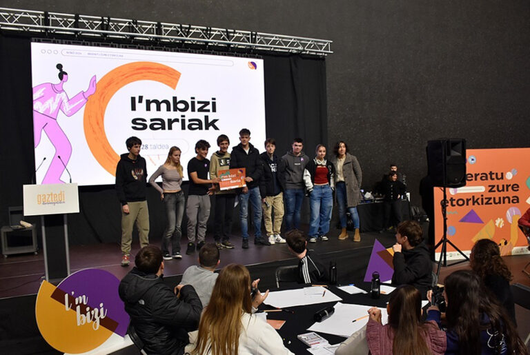 im bizi 2024 argazkiak 9