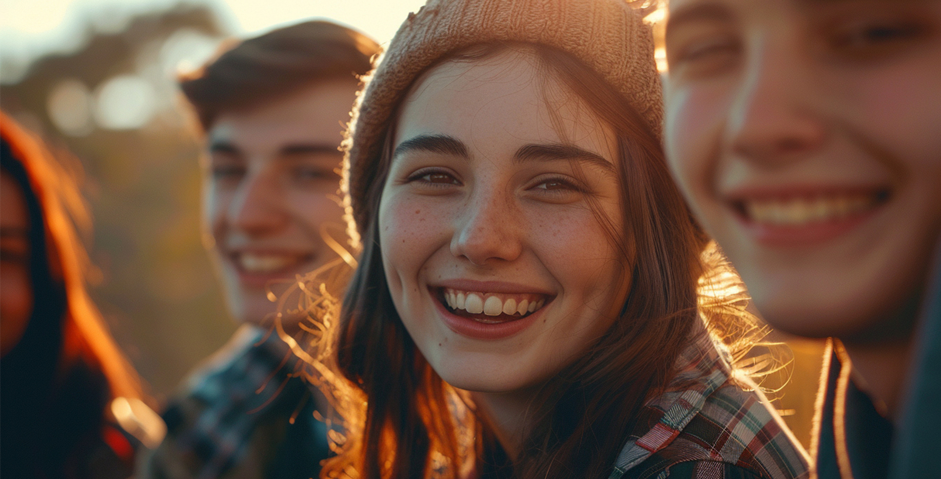 bizkaia gazteak berria otsaila