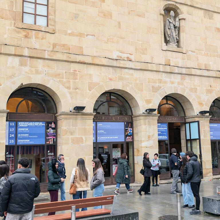 gaztekimen-sari-banaketa-2025-argazkiak-1