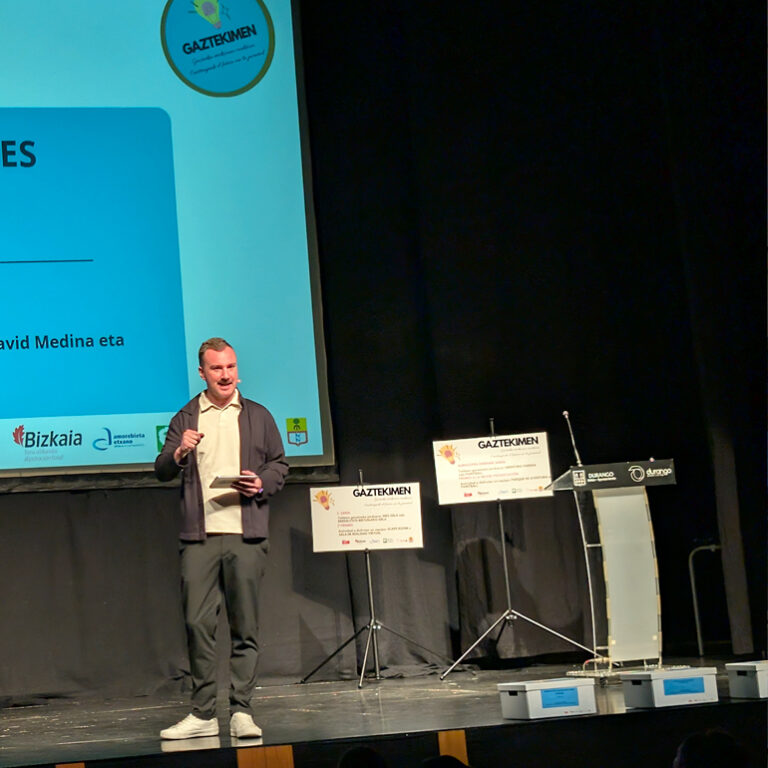 gaztekimen-sari-banaketa-2025-argazkiak-2