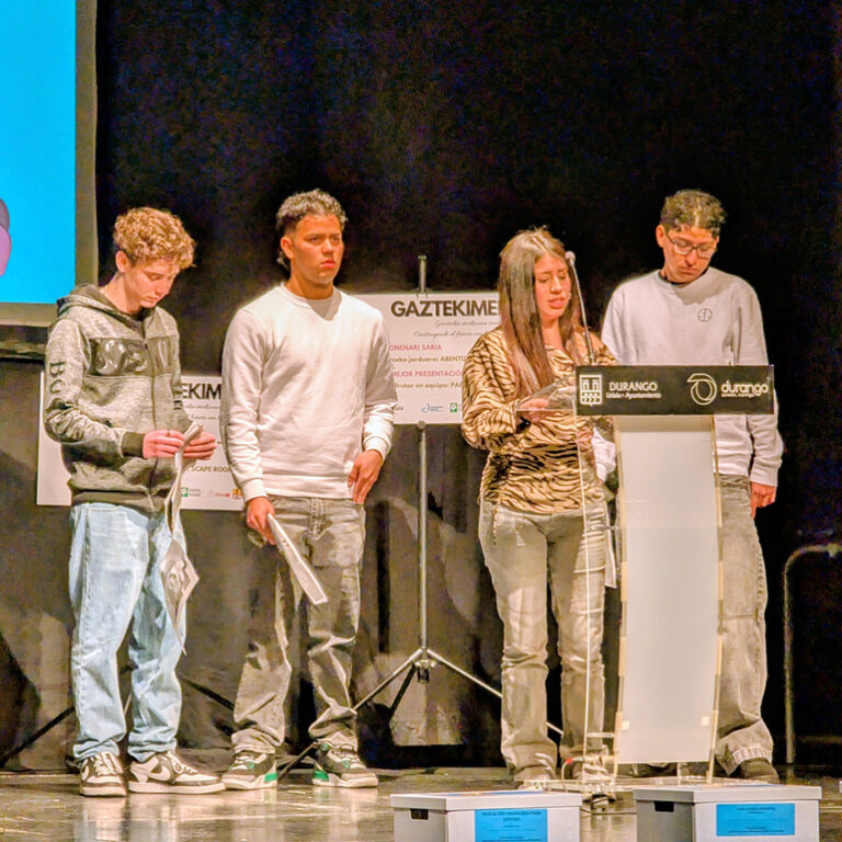 gaztekimen-sari-banaketa-2025-argazkiak-3