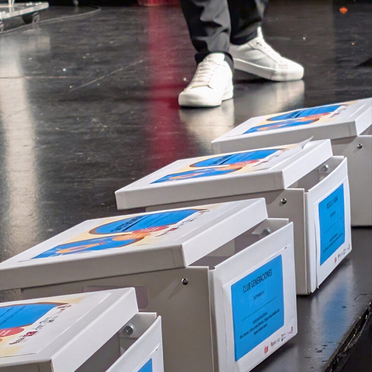 gaztekimen-sari-banaketa-2025-argazkiak-4