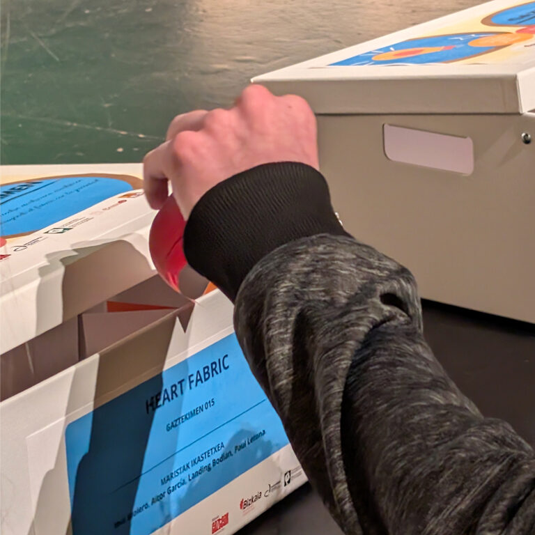 gaztekimen-sari-banaketa-2025-argazkiak-5