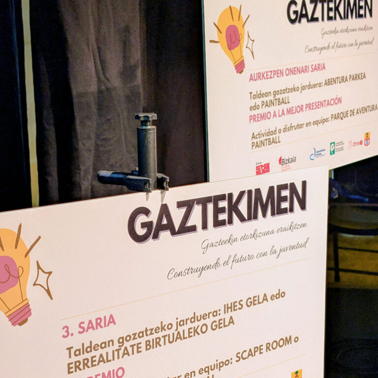 gaztekimen-sari-banaketa-2025-argazkiak-6