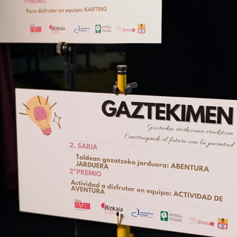 gaztekimen-sari-banaketa-2025-argazkiak-7