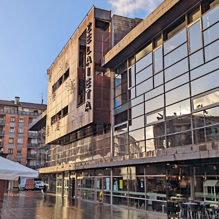 im-bizi-2025-argazkiak-1