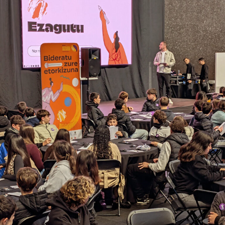 im-bizi-2025-argazkiak-3