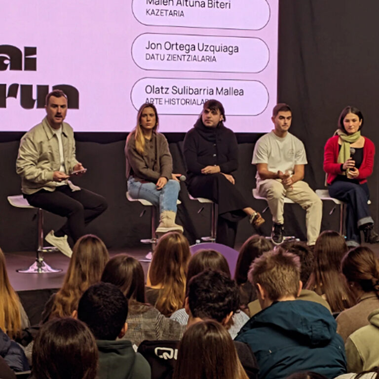 im-bizi-2025-argazkiak-4