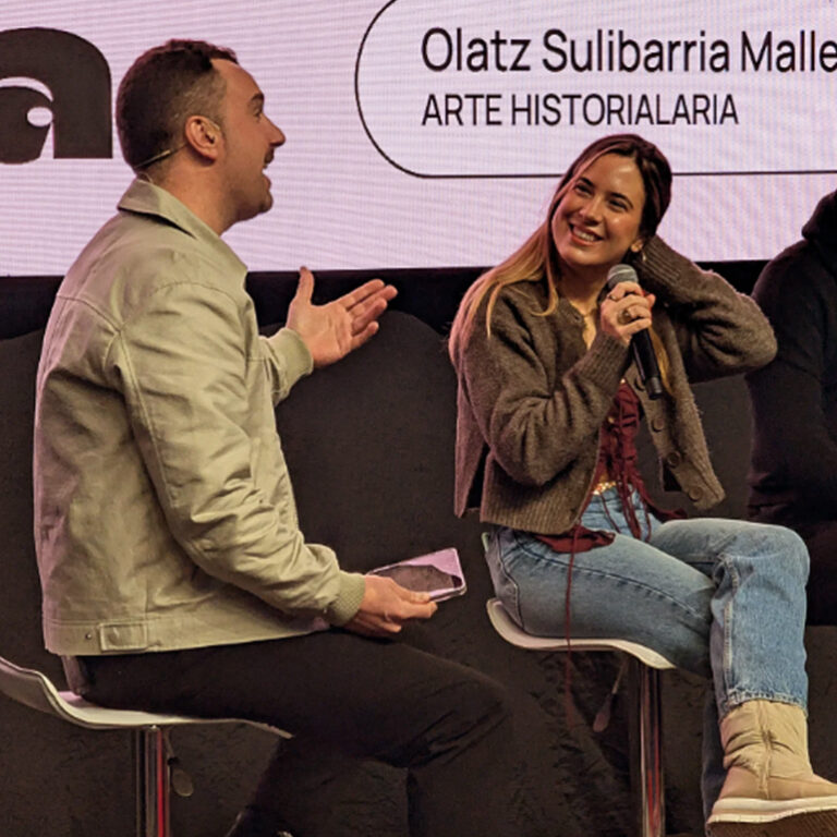 im-bizi-2025-argazkiak-5