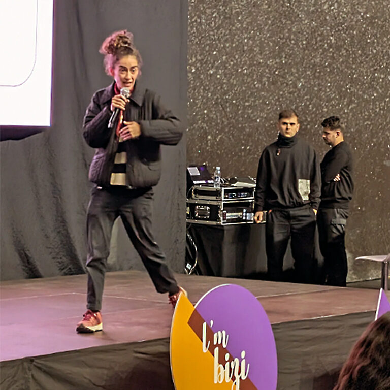 im-bizi-2025-argazkiak-6