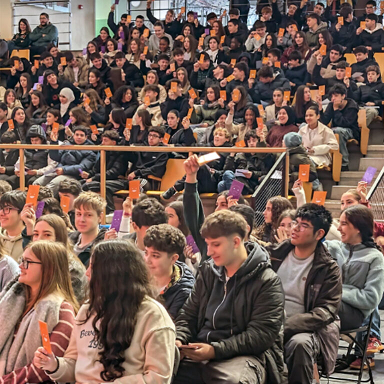 im-bizi-2025-argazkiak-7