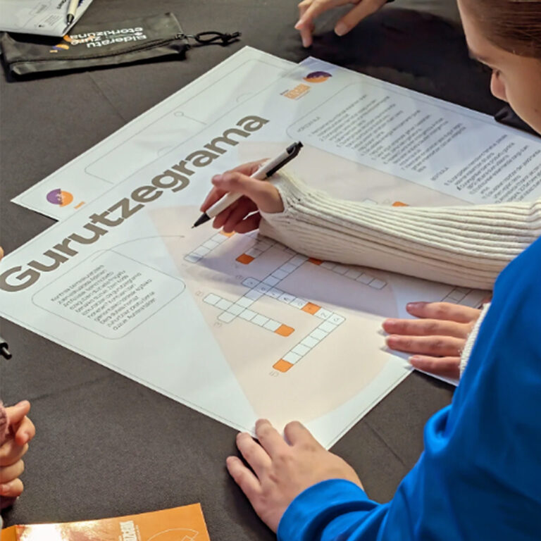 im-bizi-2025-argazkiak-8