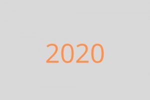 2020