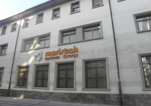 Maristakdurango