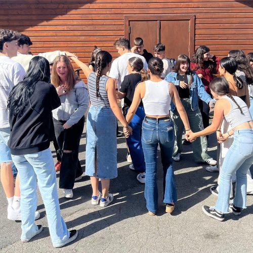 begirale-ikastaroa-destacado