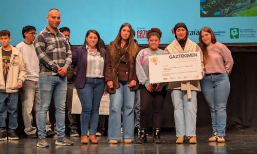 bizkaia-gazteak-berria-otsaila-gaztekimen-saridunak-2