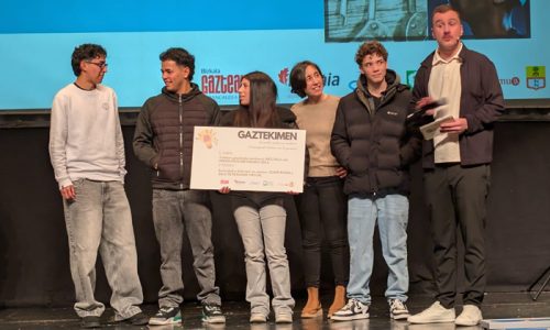 bizkaia-gazteak-berria-otsaila-gaztekimen-saridunak-3