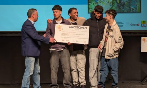 bizkaia-gazteak-berria-otsaila-gaztekimen-saridunak-4