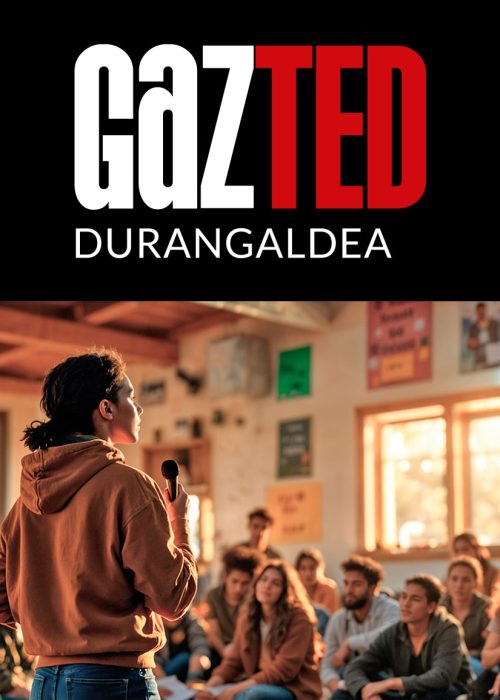 foto_gazted_2026