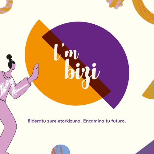 im-bizi-2025-destacado